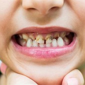 ������5���С���������￴�ã�ȥҽԺ�������...