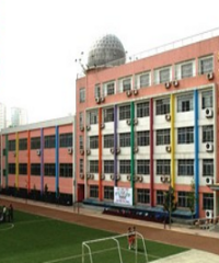 С�����Ϻ����ʺͱ�ʦ�� �����뻧���걻¼ȡ�ģ��б���������