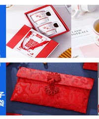 7��2��ͩ��鲩�� ������ǩ����