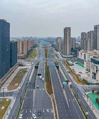 ������������·ͨ�������꣡���ڶ��׶μƻ�6�µ׿������裡