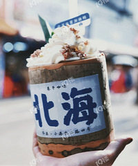 ���籱��֮�� ������������ ���Ե���Ķ��ܰ���