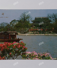 ҵղռǣ254ջöʵϺƬ