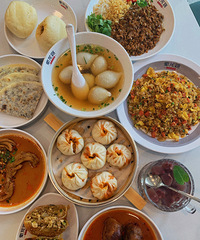 ��һ������С�����Ϻ�����