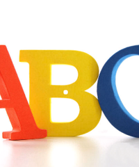 ���Ǻ��Ӽ���ѧӢ�����ѧ��������ѧ�ã��ĸ������Լ۱ȸߣ�