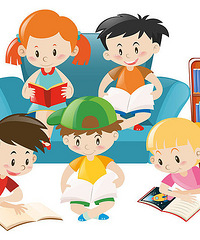 С��һ�꼶�ɼ���� ���������ٶ�һ��һ�꼶...