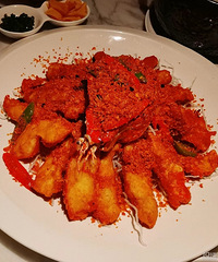 �κ�����ɳ����з��ը���������� ���ⳬ���� �����ྪ�޵���