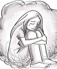 ��������С����������  �ҵ�������֢...