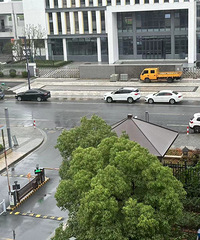 ������Сѧ������һ�죡��ѧ��ÿ�������������Ҫ�·��ˣ�