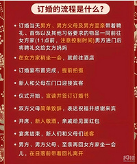 ���鲻���ӣ������顿������ƪ���ܶ�