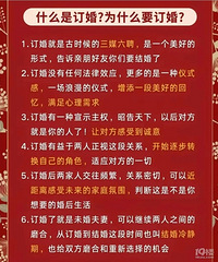 ���鲻���ӣ����鿴����ƪ���ܶ�