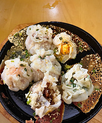 [����ָ��]ȫ�Ҹ�����������һ�����ܳ����ݣ�