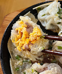 [����ָ��]ȫ�Ҹ�����������һ�����ܳ����ݣ�