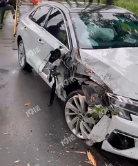 ֱ�Ӱ������м�ײ���棡��������������һ��İµϡ����ʧ�ܡ���