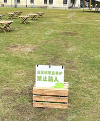 �ո�·�������ô��ƺ�����𡰽�ֹ̤�롱�������ˣ�