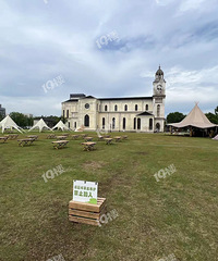 �ո�·�������ô��ƺ�����𡰽�ֹ̤�롱�������ˣ�