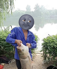 �������������������һ������20��Ļ��㣡ţ����