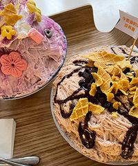 ����������һ��ţ�����������̫�����