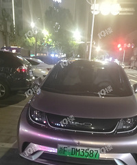 ���Ժ�Ը��������£����˰���û����Ų����