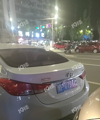 ���Ժ�Ը��������£����˰���û����Ų����