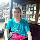 �Ҹ��˴��ʺϵ�