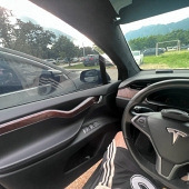 ��㱻��������˹����