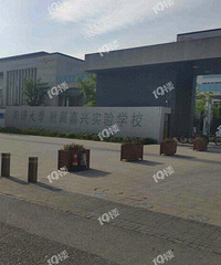 ������ѧ����п���ô���������������ѧ�� ����û�ס�