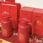 ���Ķ���Ҫ���ɫ