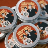 ����С����ϲ��