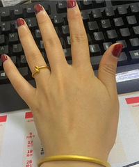 ��ʦ����Ĵ���ָ ��Լ���� �۸��ʵ��