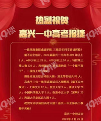 2023���˸����еĸ߿�ϲ�����ˣ����������ļ�ǿ����ӭ���䣡