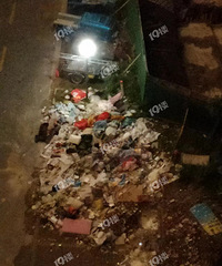 �ÿ��ţ��ͳ���һС�������ѳ�ɽ��û������...