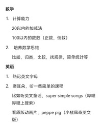 ��С�ν����ڹ滮��ȫ�����ν��ú������ù��ɣ�