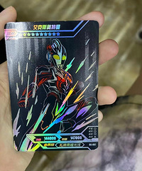 ��ô�ֱ��������Ƭ����٣�������ȥ�о���డ