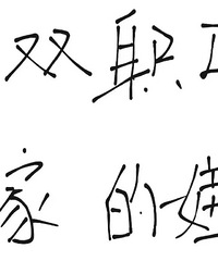 �����˫ְ����ͥզ�� �������ڶ�����ô�����޵��ţ�