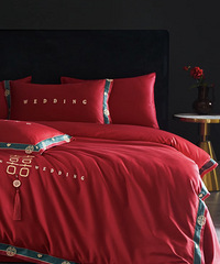 ����ļ���ûѡ��!̫��Ƭ�������� yyds