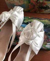 ̫ϲ�����ֶ���˿���л���Ԫ�صĳ�����Ь��