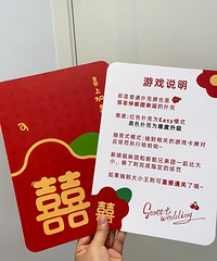 �������ˣ���ƺ����ֳ�Ƭ~