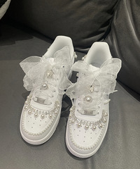 DIY�վ�һ�ţ���Ь����һ˫��һ����