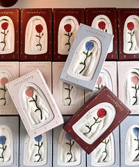 ����õ�壬�ɰ�������Ĳ��ֽ���