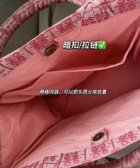 ��ֵ����� С�ڻ���ч����Χ��������