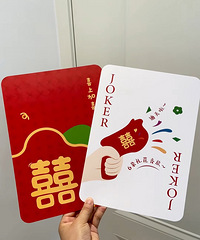 �������ˣ���ƺ����ֳ�Ƭ ���õ��Ľ�����Ϸ��ʲô��