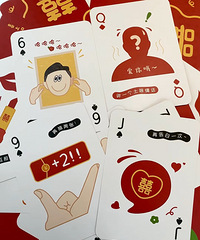 �������ˣ���ƺ����ֳ�Ƭ~