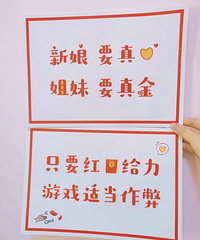 ����������ſ� ���׶��Ż��������� ̫�н����������