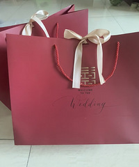 ����������Ĳ��������ÿ���װ������Ь��