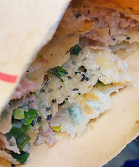 ��ˮ���ձ�+����⽵Ŀ���