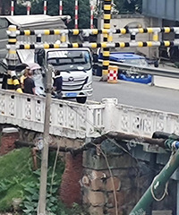 ����˾���ִ����ˣ������д���������޸߼����ˡ�