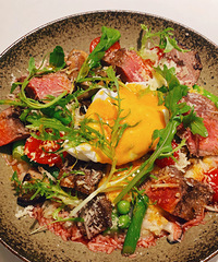 [�����Ƽ�]�����Ʒ���ȶ� �Ը�����˹ţ�Żⷹ