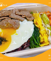 ������������˹ھ�ͬ����ʳ ���ǰ���Ŭ��һ��
