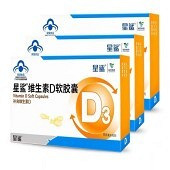 ��άD3Ҫ�����۾�