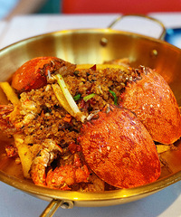 ���Ʋ�����ܷ����ļ�����Ʒ�ˣ������ζ�й��оذ�